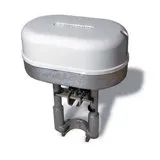 MVE522